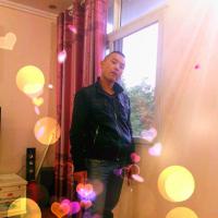 /photo/591516/湖北单男/psb (5)_1_2_small.jpg